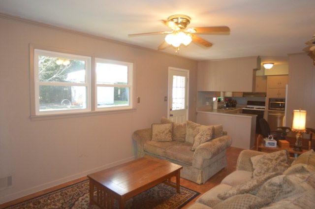 3515 Gamble Road Aiken, SC 29801 - Photo 7 of 27 Gallery Image 7