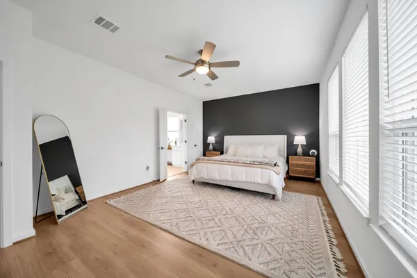 $515,000 | 1106 Sky Rocket Lane, Tomball, TX 77375