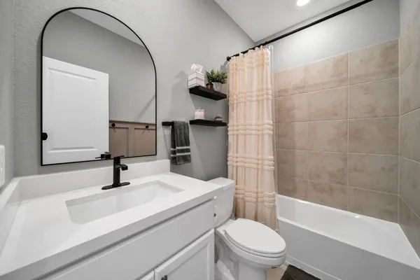 $515,000 | 1106 Sky Rocket Lane, Tomball, TX 77375