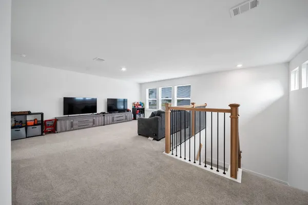 $515,000 | 1106 Sky Rocket Lane, Tomball, TX 77375