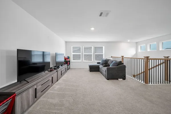 $515,000 | 1106 Sky Rocket Lane, Tomball, TX 77375