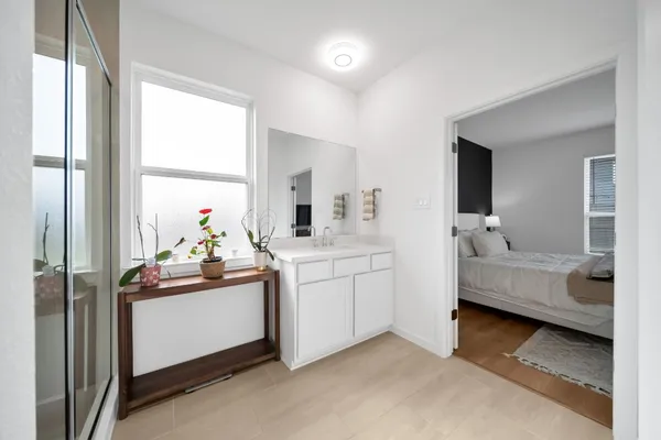 $515,000 | 1106 Sky Rocket Lane, Tomball, TX 77375