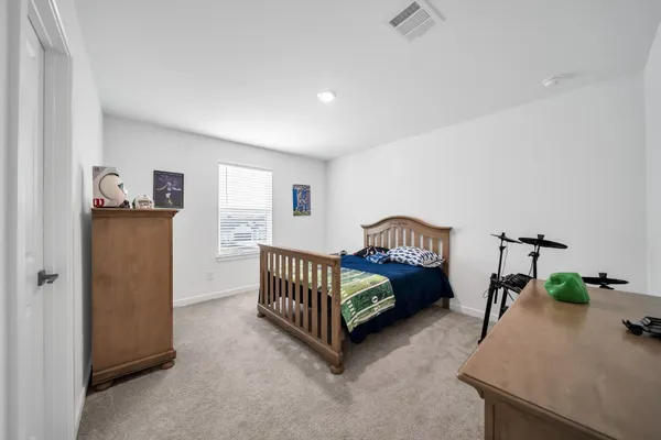 $515,000 | 1106 Sky Rocket Lane, Tomball, TX 77375