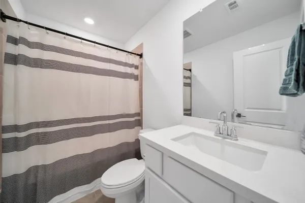 $515,000 | 1106 Sky Rocket Lane, Tomball, TX 77375