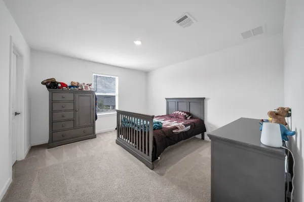 $515,000 | 1106 Sky Rocket Lane, Tomball, TX 77375