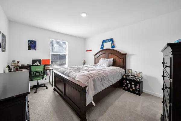 $515,000 | 1106 Sky Rocket Lane, Tomball, TX 77375