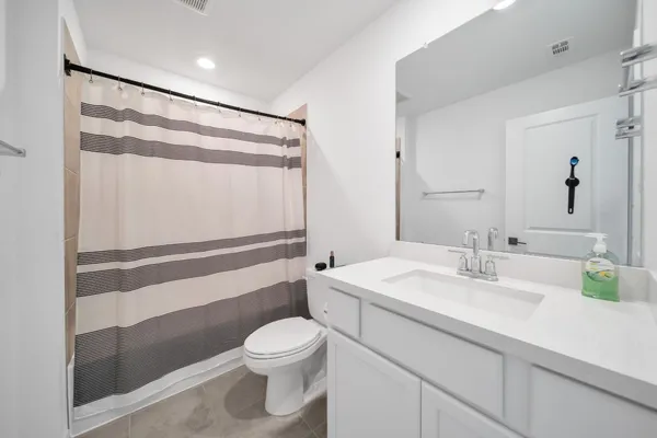 $515,000 | 1106 Sky Rocket Lane, Tomball, TX 77375