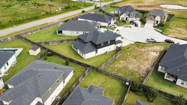 $515,000 | 1106 Sky Rocket Lane, Tomball, TX 77375