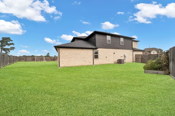 $515,000 | 1106 Sky Rocket Lane, Tomball, TX 77375