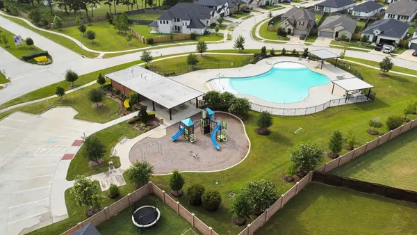 $515,000 | 1106 Sky Rocket Lane, Tomball, TX 77375