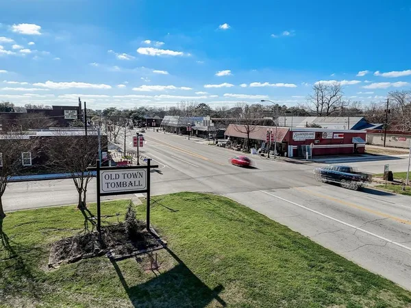 $515,000 | 1106 Sky Rocket Lane, Tomball, TX 77375