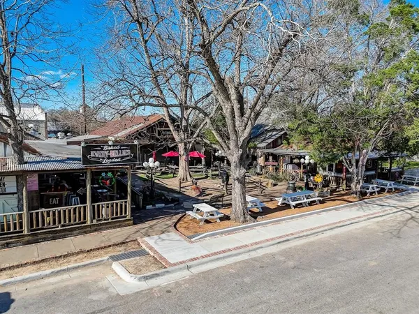 $515,000 | 1106 Sky Rocket Lane, Tomball, TX 77375