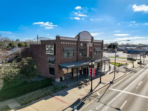 $515,000 | 1106 Sky Rocket Lane, Tomball, TX 77375