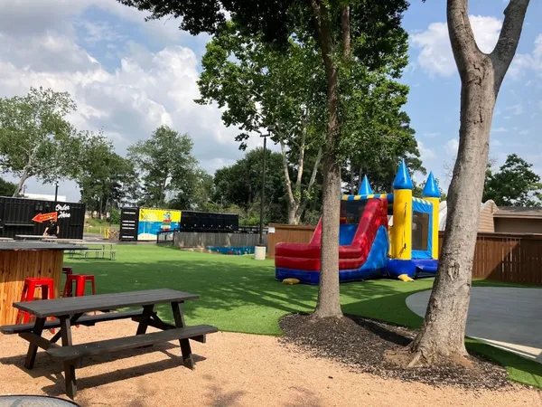 $515,000 | 1106 Sky Rocket Lane, Tomball, TX 77375