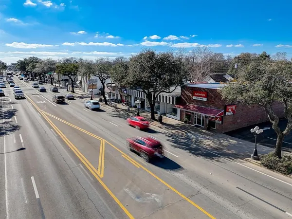 $515,000 | 1106 Sky Rocket Lane, Tomball, TX 77375