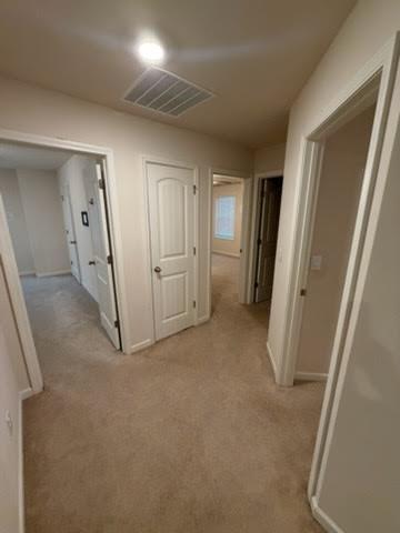 141 Worthington Lane Villa Rica, GA 30180 - Photo 26 of 50