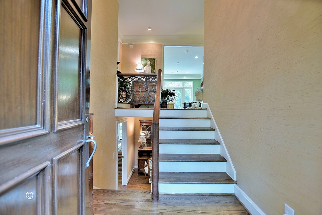6528 Standing Boy Road Columbus, GA 31904 - Photo 3 of 44 Gallery Image 3