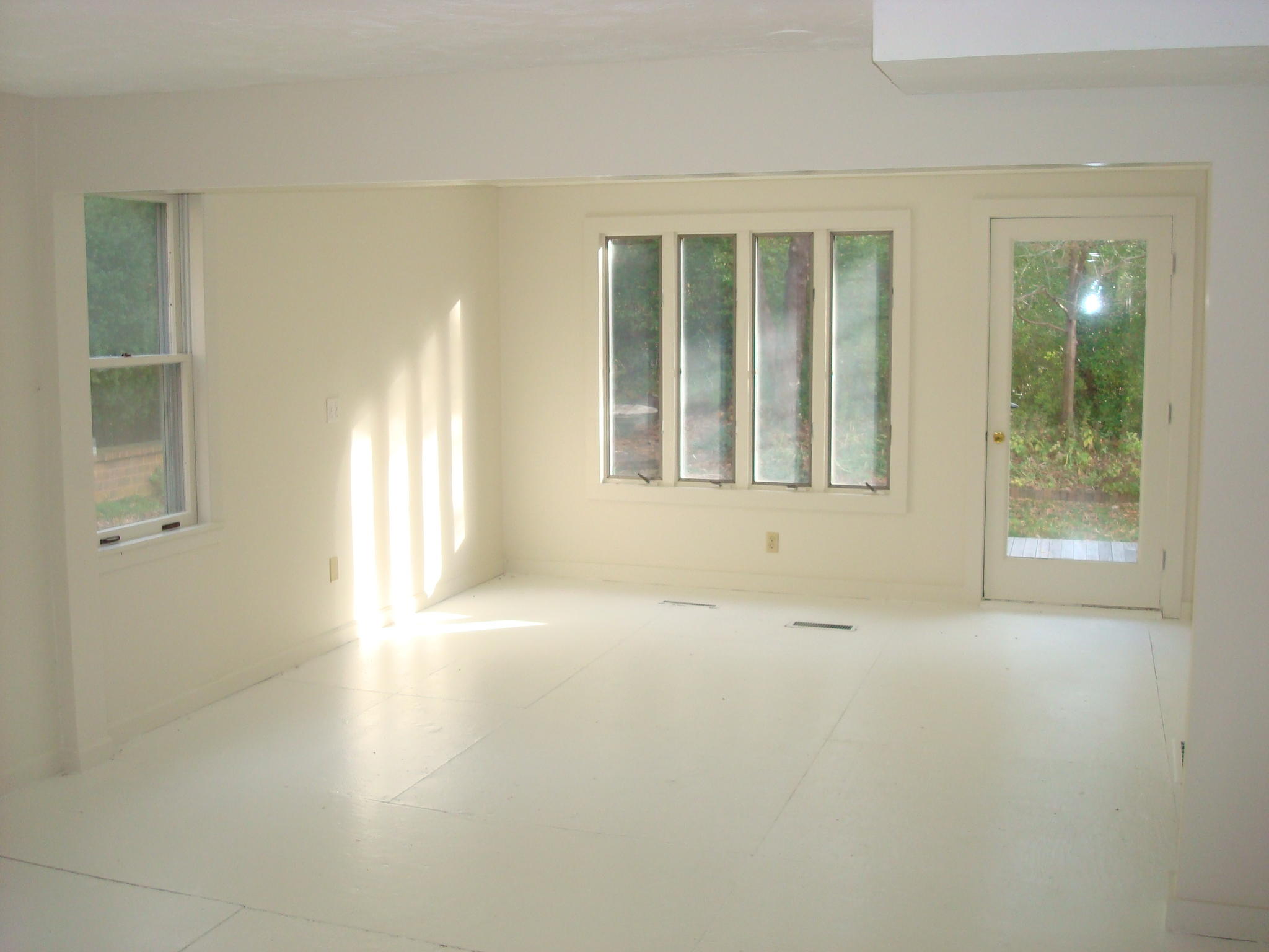 141 Indian Hill Road Barnstable, MA 02630 - Photo 12 of 13 014