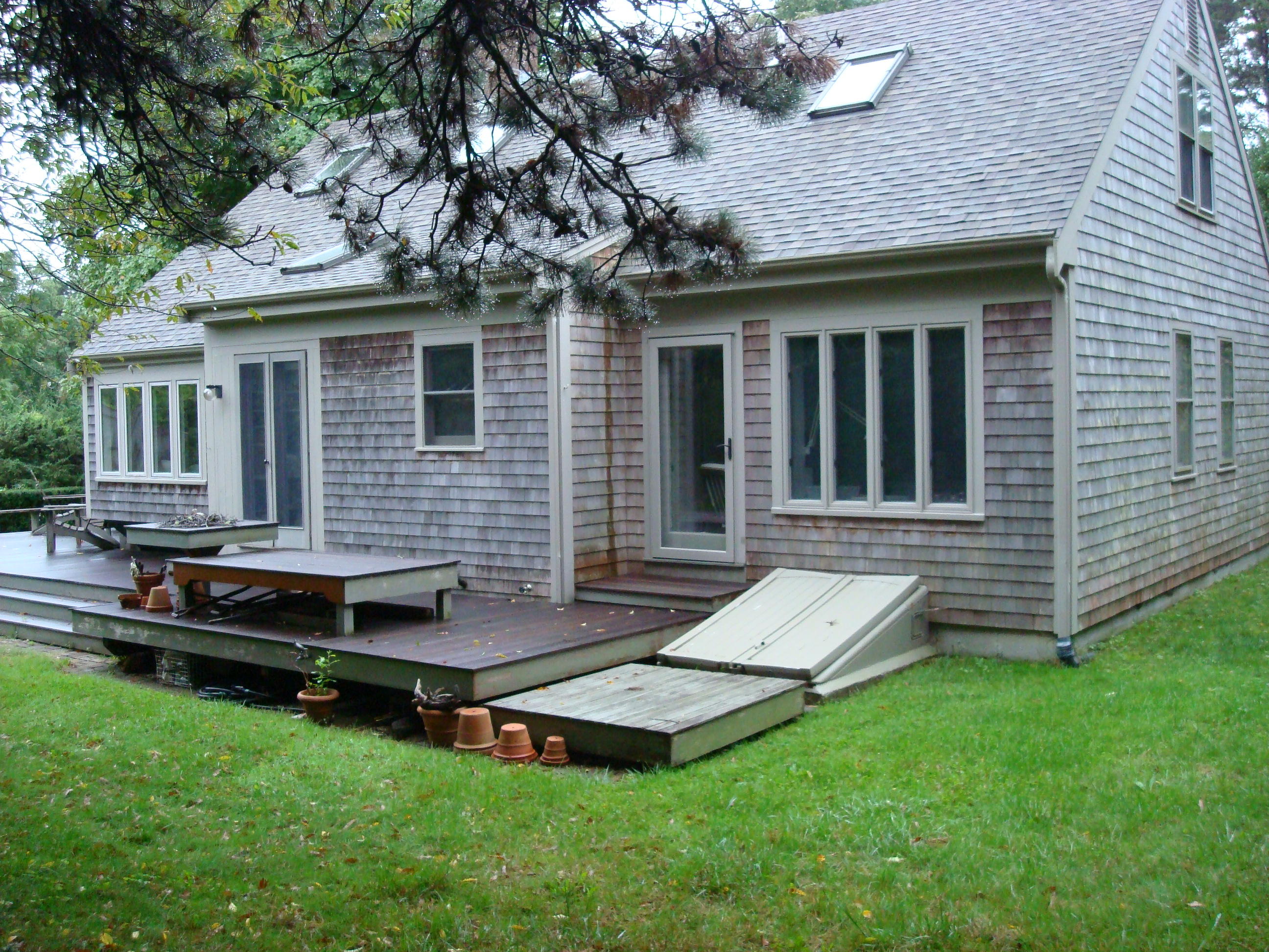 141 Indian Hill Road Barnstable, MA 02630 - Photo 4 of 13 009