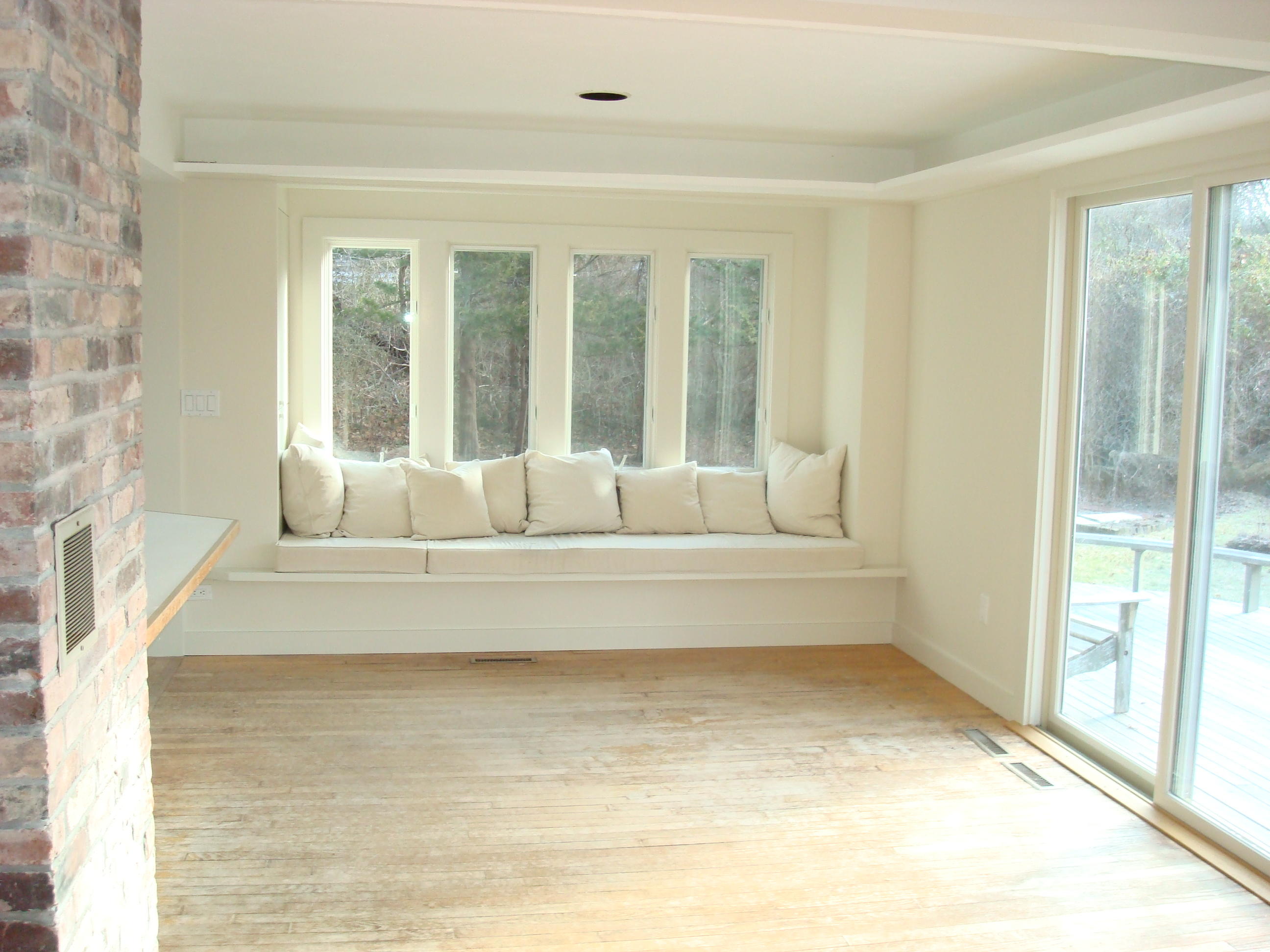 141 Indian Hill Road Barnstable, MA 02630 - Photo 5 of 13 026