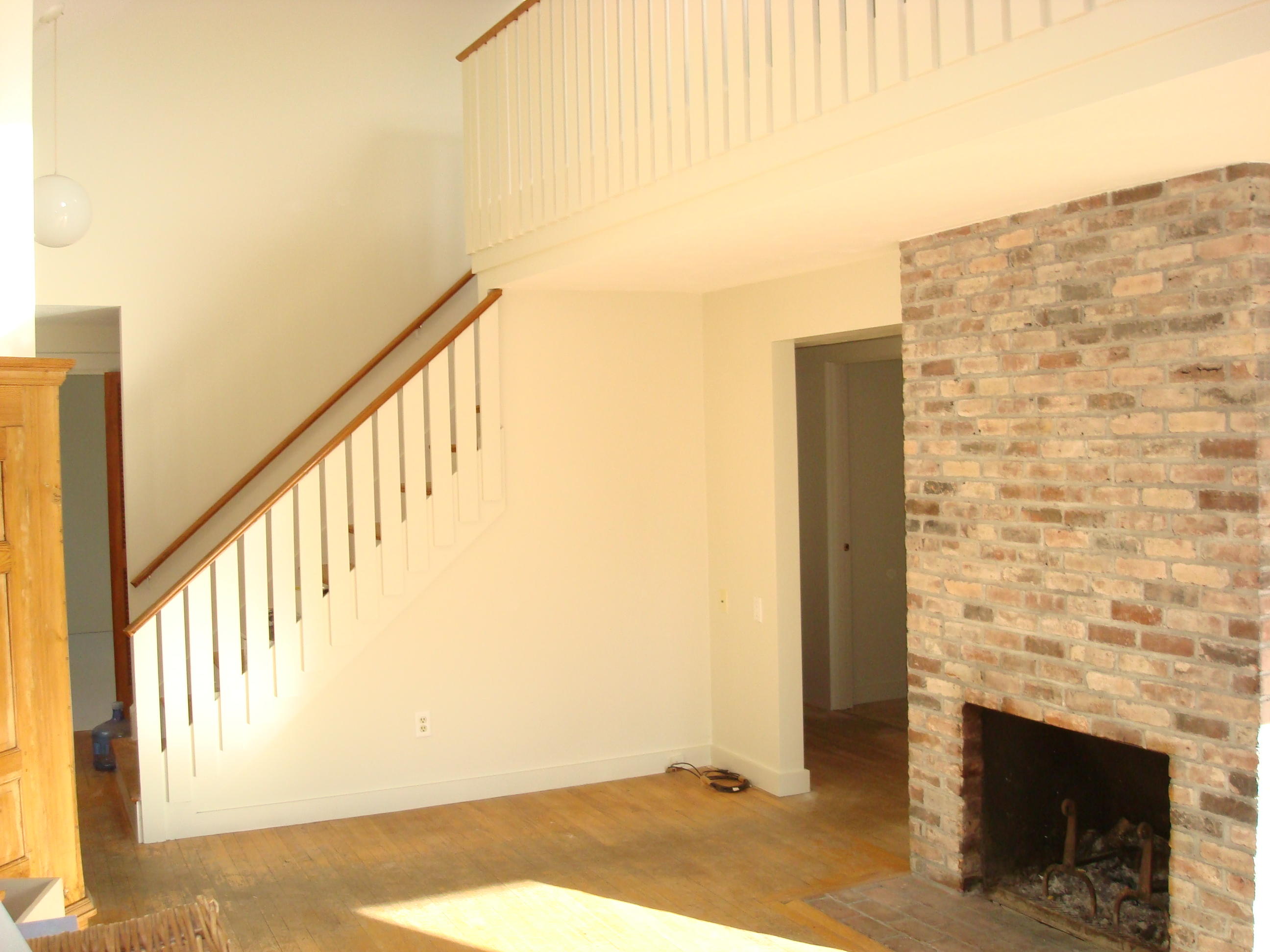 141 Indian Hill Road Barnstable, MA 02630 - Photo 7 of 13 023