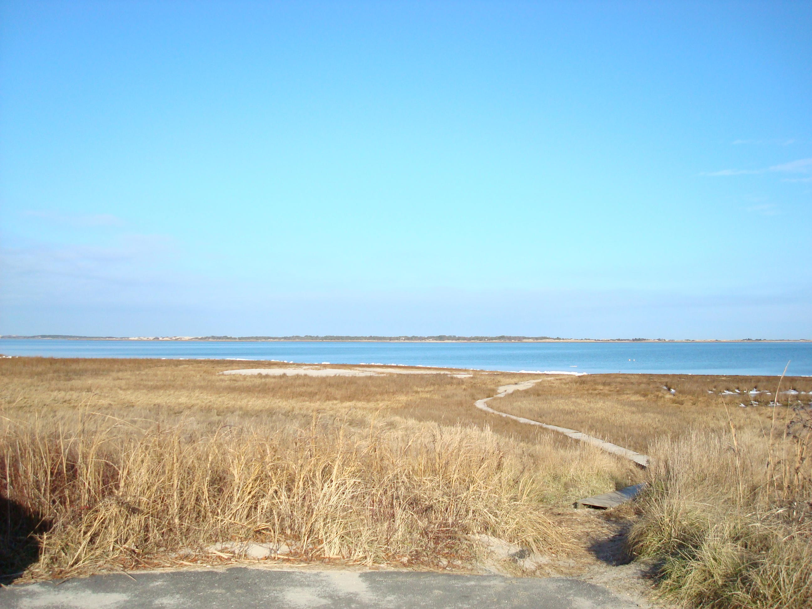 141 Indian Hill Road Barnstable, MA 02630 - Photo 8 of 13 031