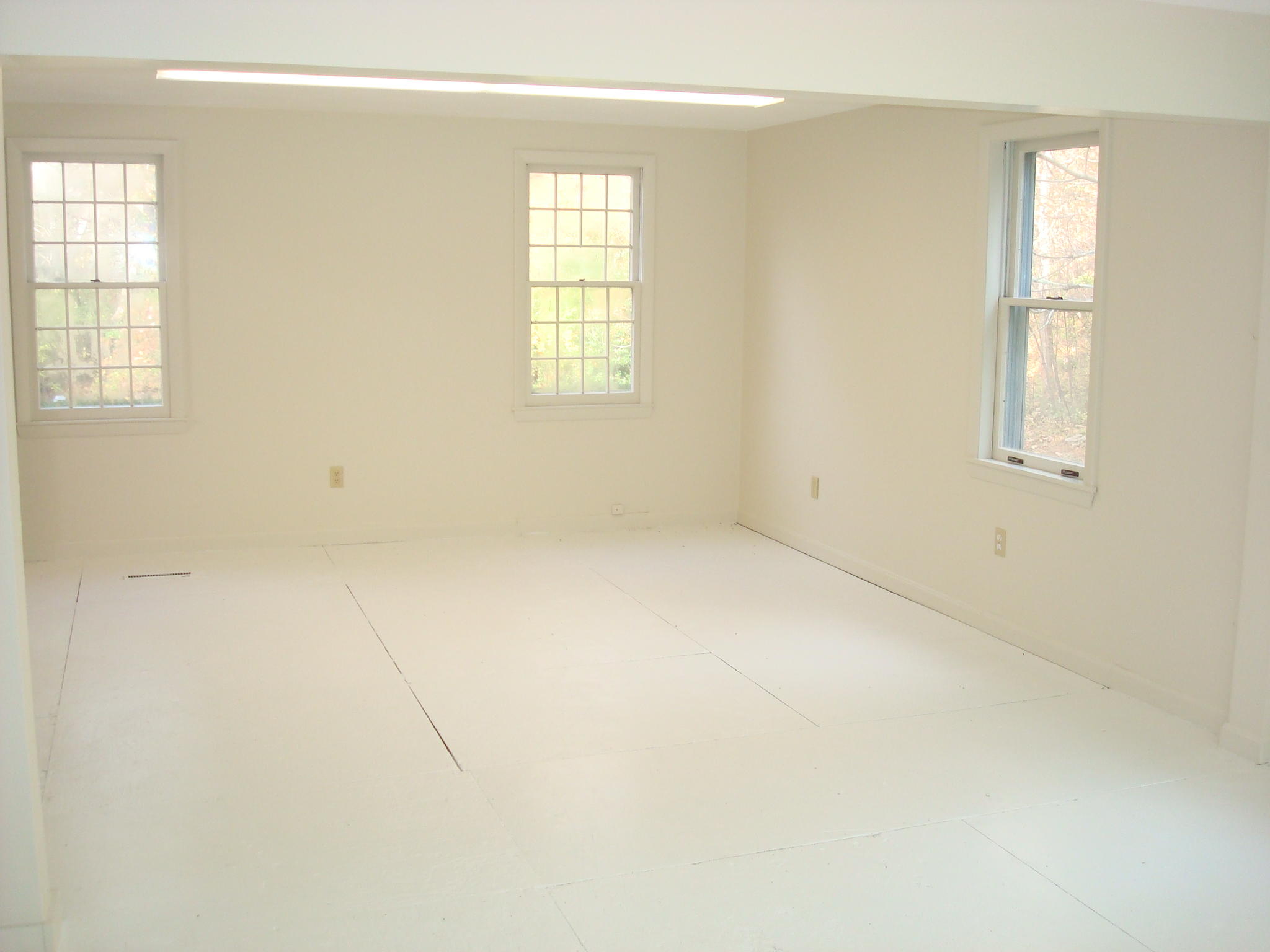141 Indian Hill Road Barnstable, MA 02630 - Photo 9 of 13 013