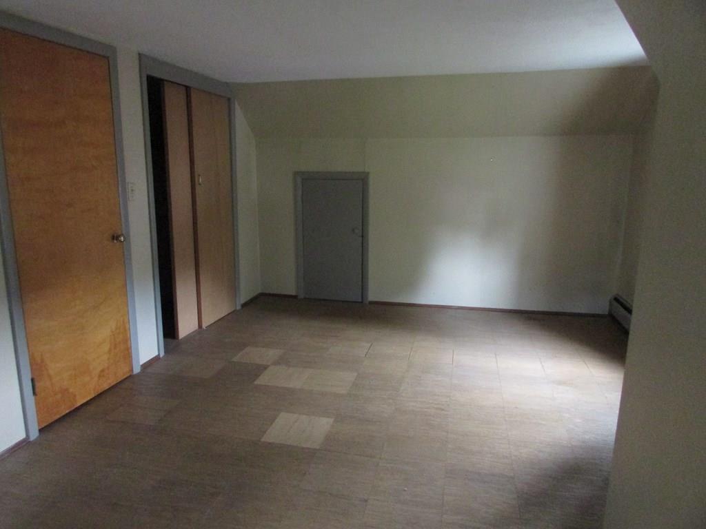 33 Irene Street Springfield, MA 01108 - Photo 17 of 35 an empty room with closet