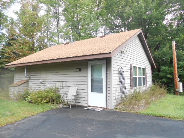W6480 County Rd A Pickerel, WI 54465 - Photo 1 of 1