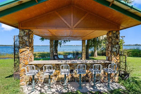 $1,980,000 | 11401 Thonotosassa Road, Thonotosassa, FL 33592