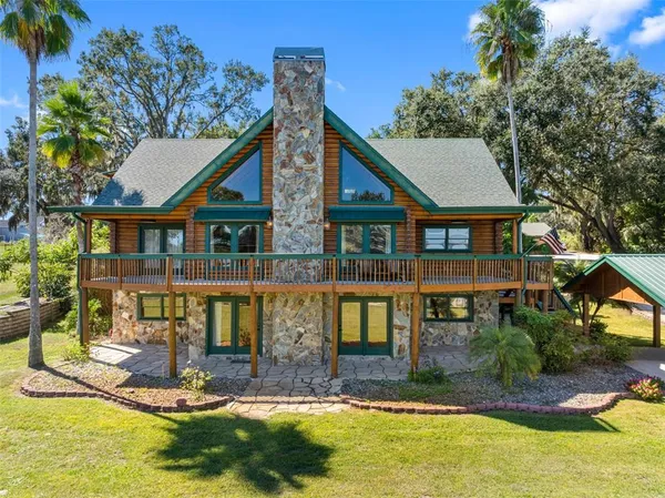 $1,980,000 | 11401 Thonotosassa Road, Thonotosassa, FL 33592