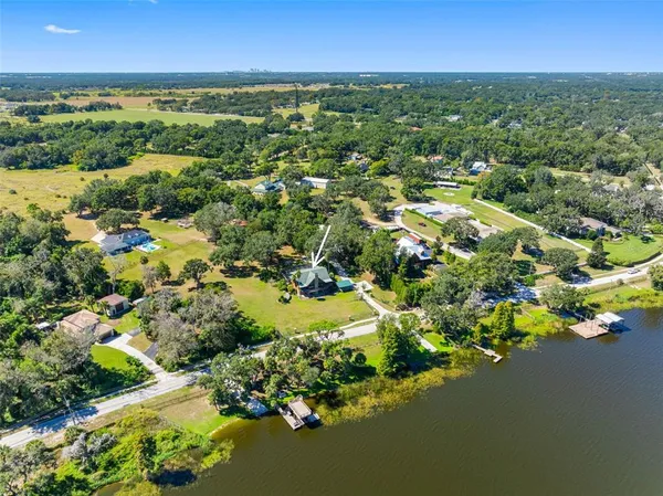 $1,980,000 | 11401 Thonotosassa Road, Thonotosassa, FL 33592