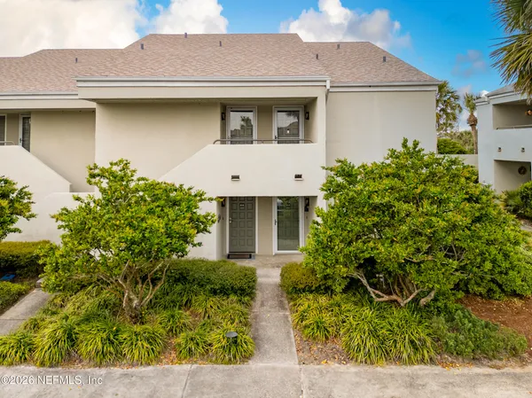 $425,000 | 658 Summer Place, Ponte Vedra Beach, FL 32082