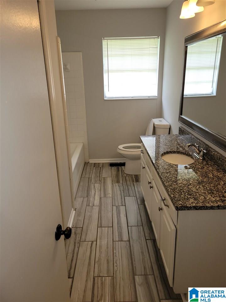 425 9th Street Pleasant Grove, AL 35127 - Photo 10 of 10