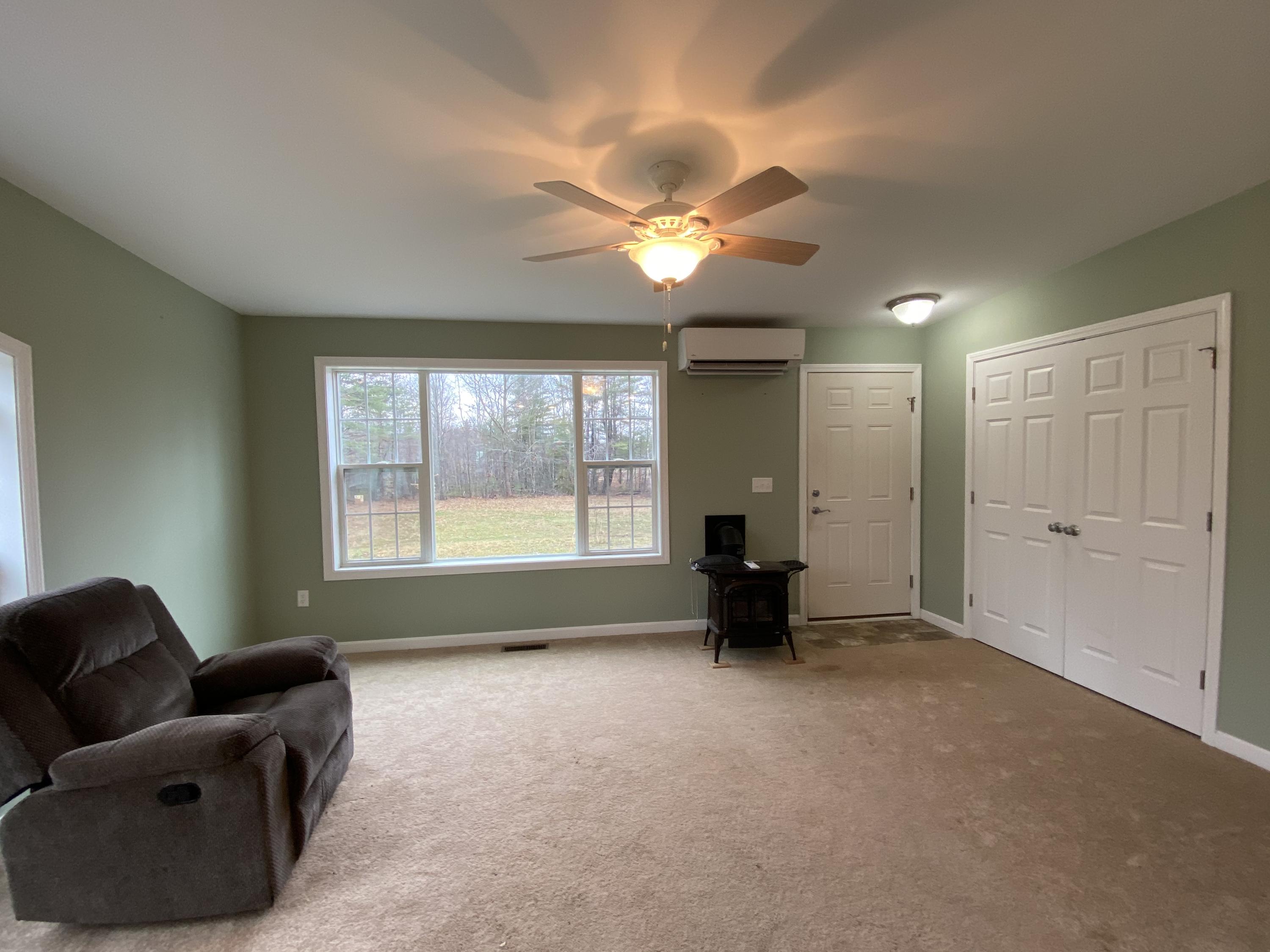 96 Goulds Ridge Road Passadumkeag, ME 04475 - Photo 10 of 19 IMG_2188