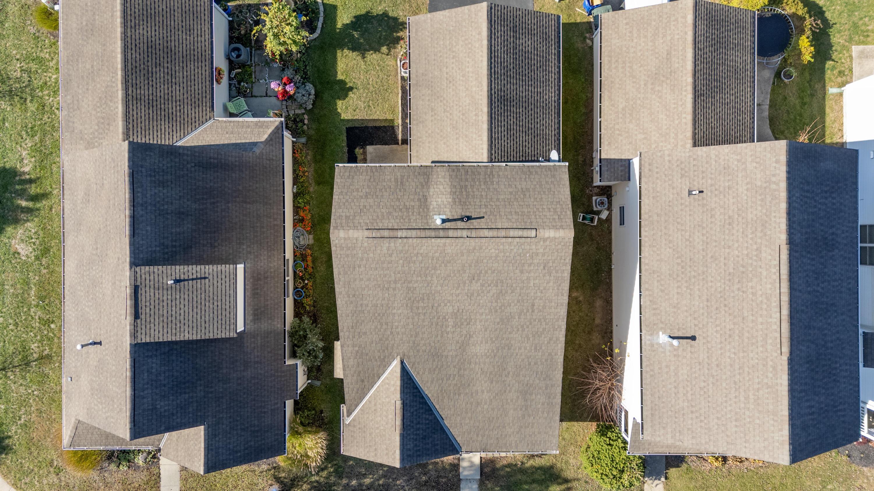 629 Rockets Street, Unit 144 Galloway, OH 43119 - Photo 38 of 40 33 - Top Down
