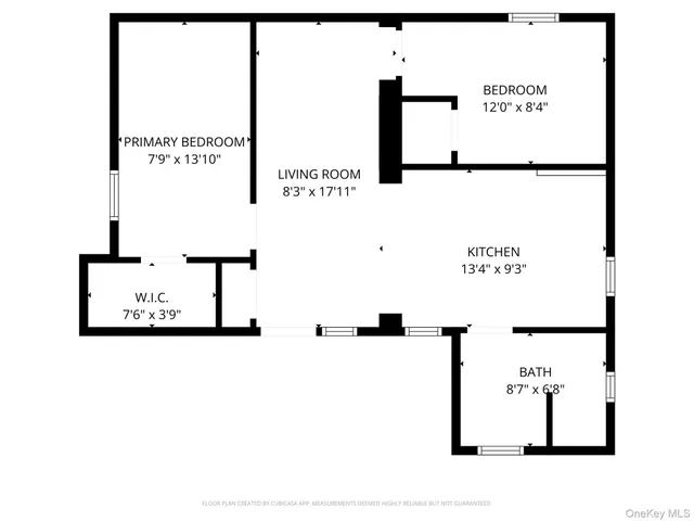 $2,350 | 221 Lehrer Avenue, Unit COTTAGE, Elmont, NY 11003