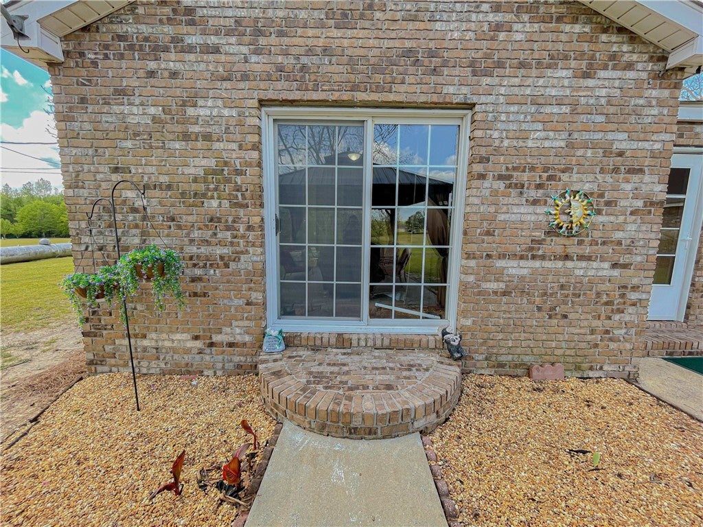 108 North Herring Road Opelika, AL 36804 - Photo 28 of 38 Gallery Image 28