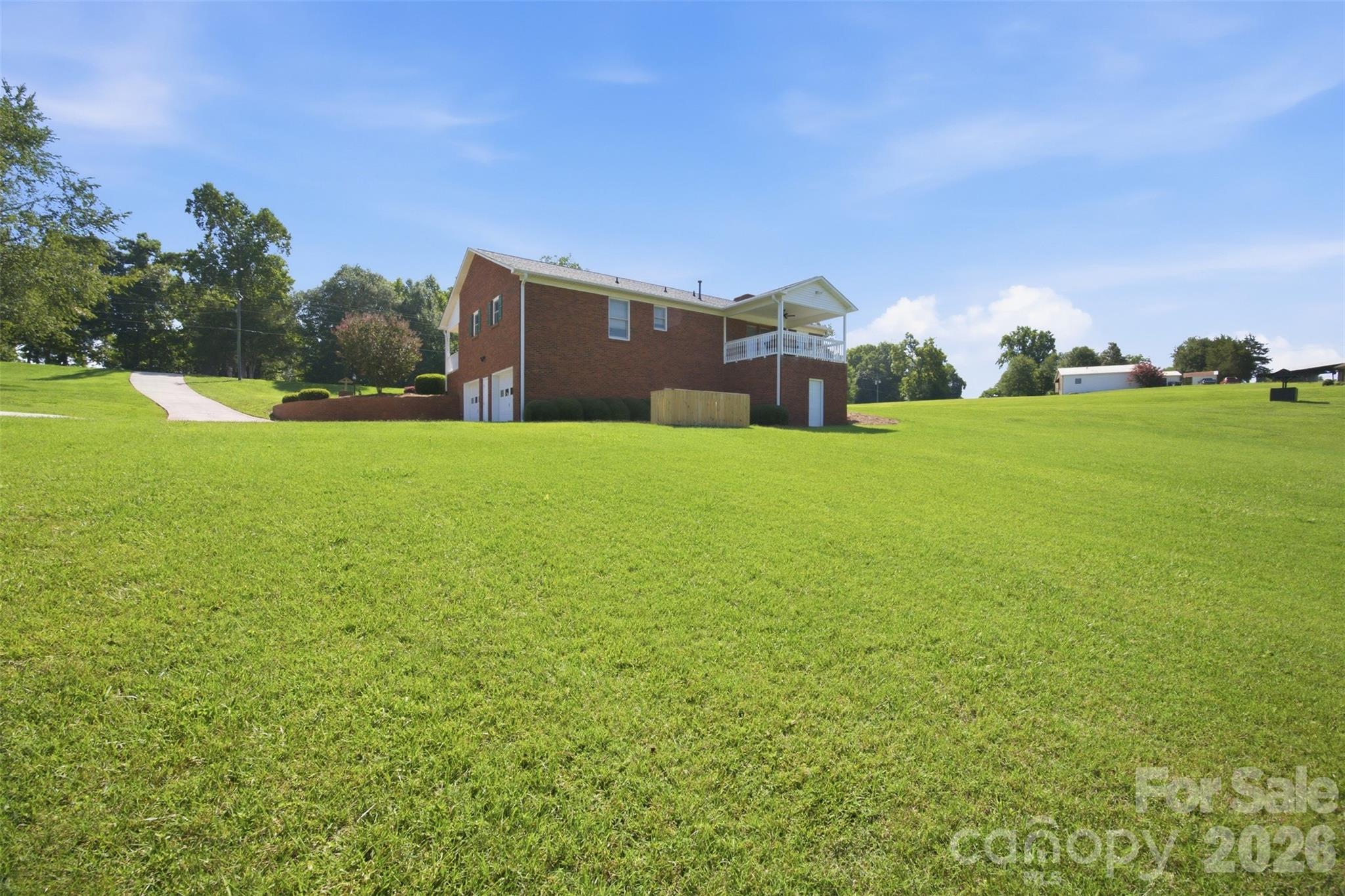 3535 Philadelphia Church Road Dallas, NC 28034 - Photo 44 of 46 Gallery Image 44