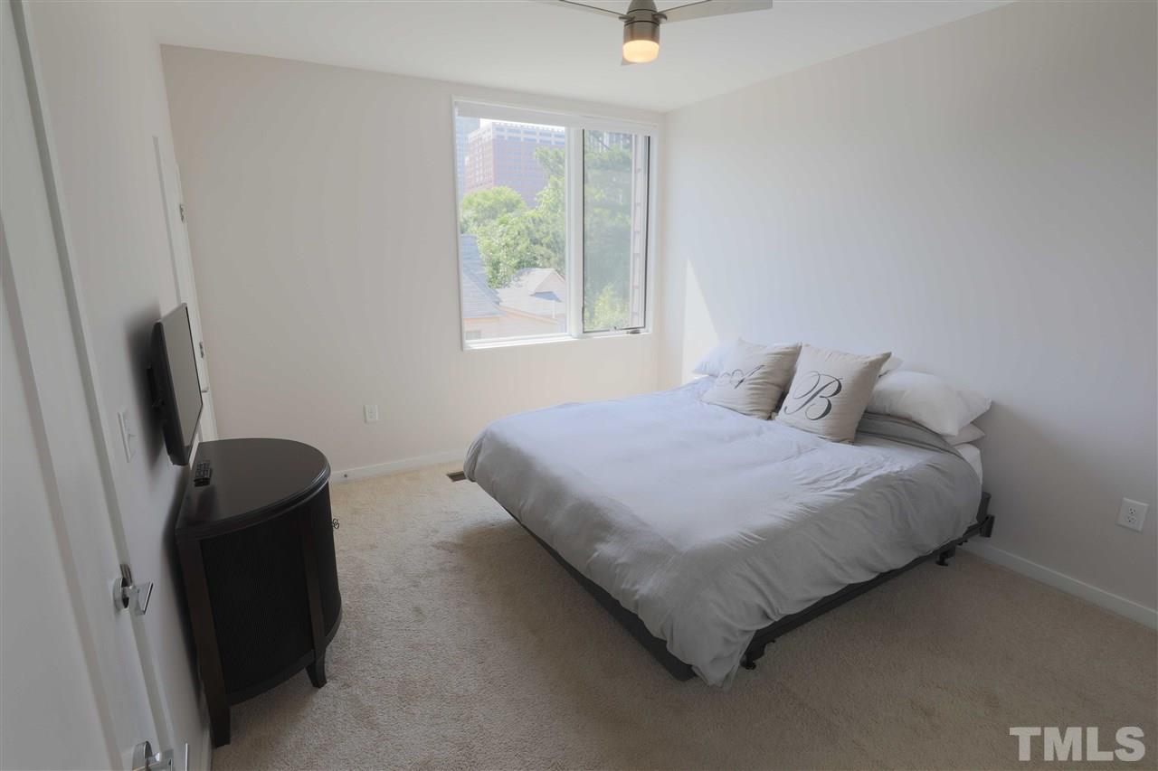 548 South Person Street Raleigh, NC 27601 - Photo 14 of 23 Gallery Image 14