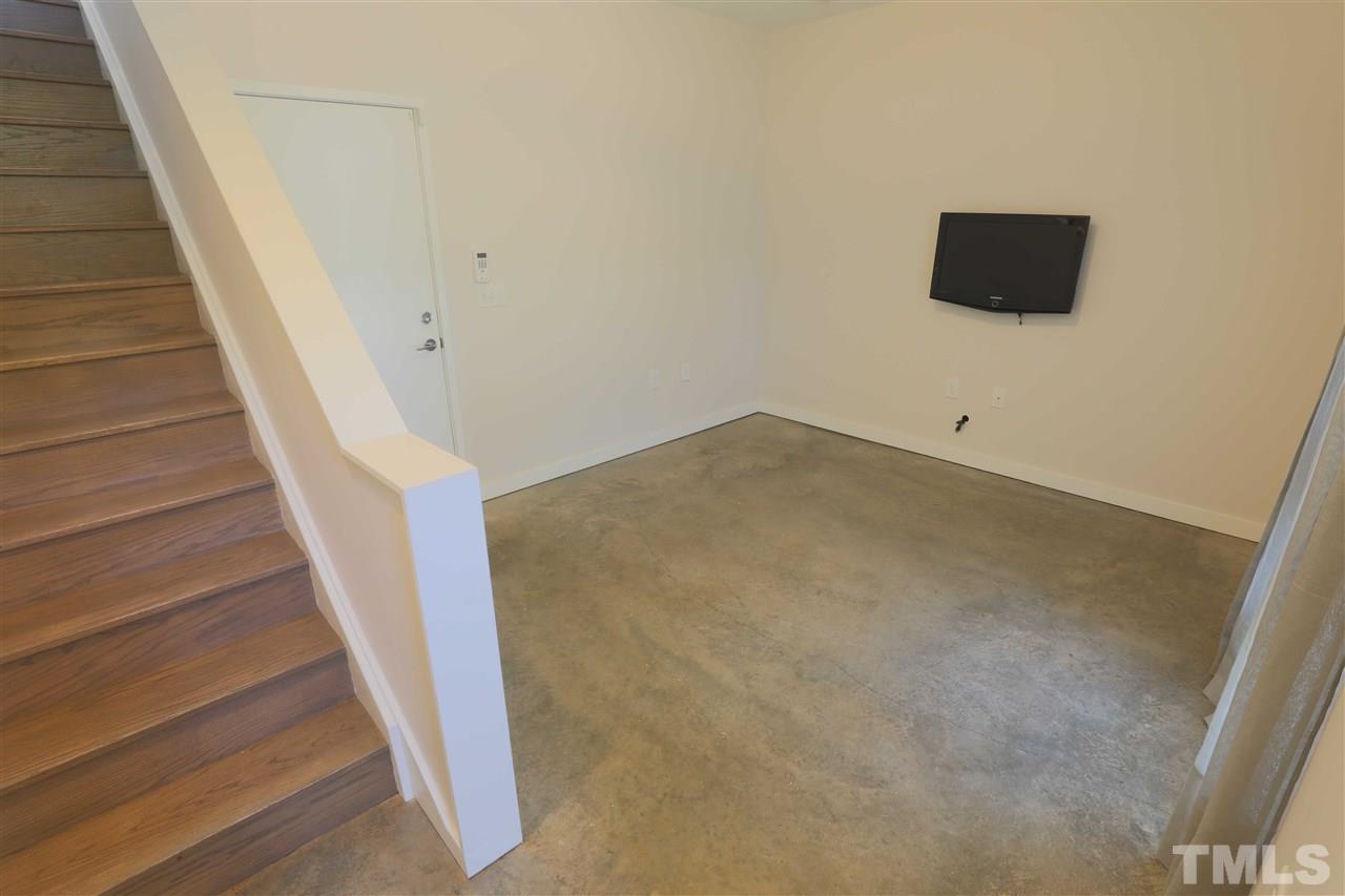 548 South Person Street Raleigh, NC 27601 - Photo 3 of 23 Gallery Image 3