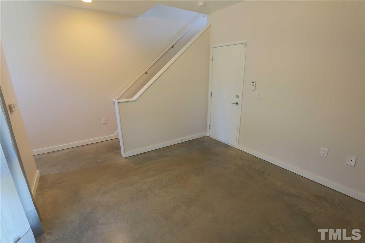 548 South Person Street Raleigh, NC 27601 - Photo 4 of 23 Gallery Image 4