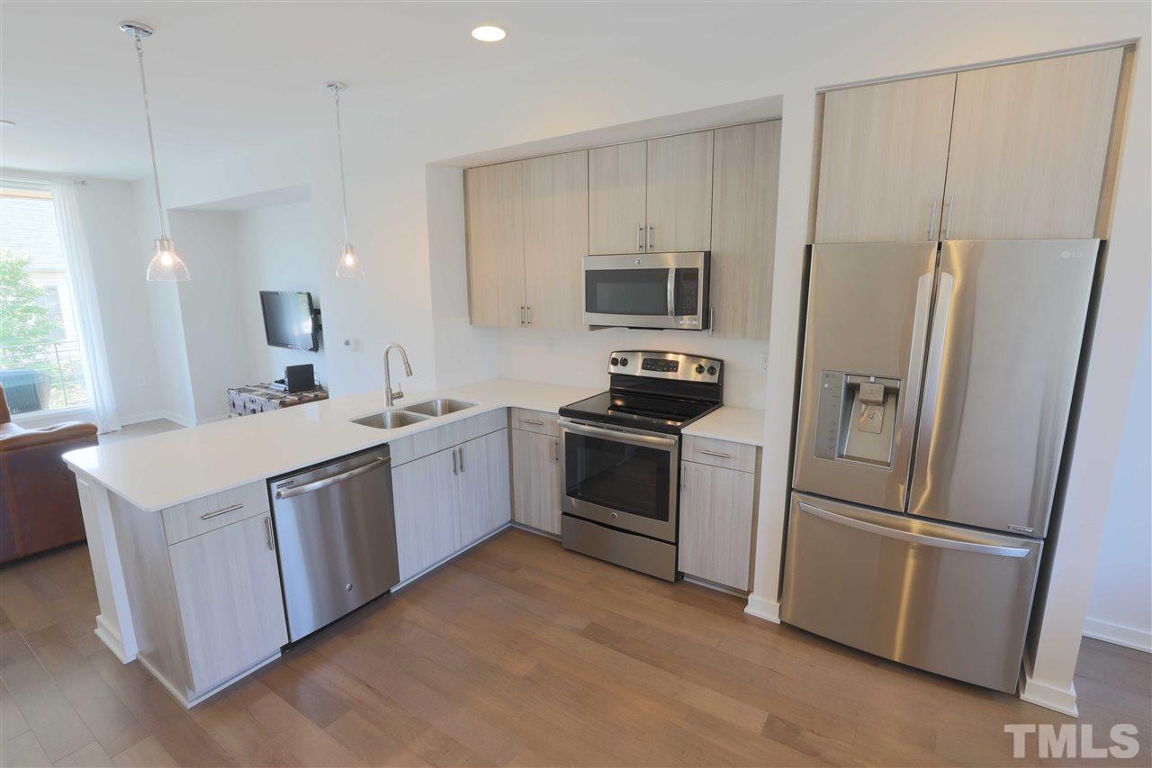 548 South Person Street Raleigh, NC 27601 - Photo 10 of 23 Gallery Image 10