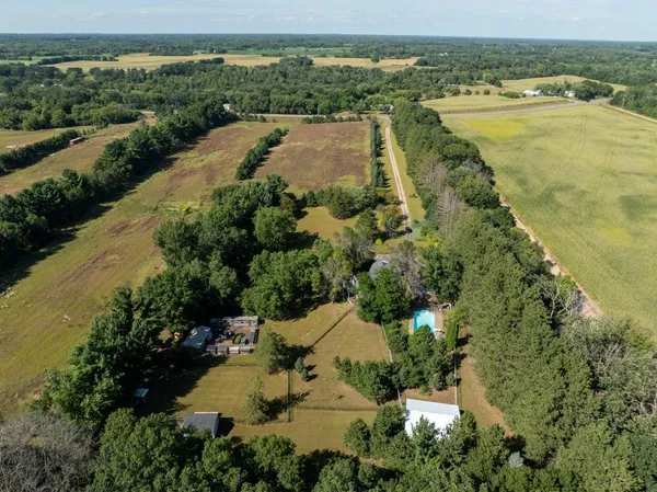 $699,900 | 9588 County Road 5, North Branch, MN 55056