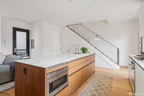 $1,695,000 | 3500 19th Street, Unit 209, San Francisco, CA 94110