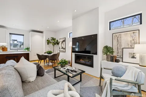 $1,695,000 | 3500 19th Street, Unit 209, San Francisco, CA 94110