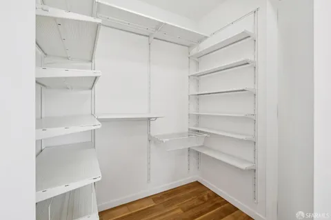 $1,695,000 | 3500 19th Street, Unit 209, San Francisco, CA 94110