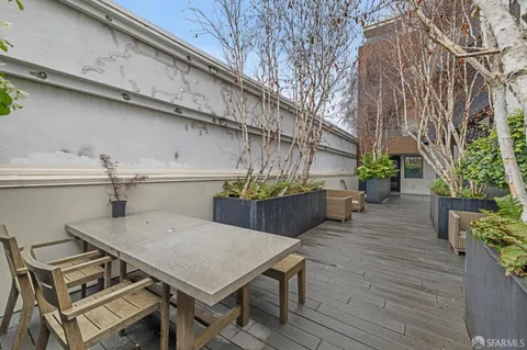 $1,695,000 | 3500 19th Street, Unit 209, San Francisco, CA 94110