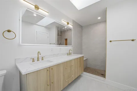 $1,495,000 | 42 Euclid Avenue, Ardsley, NY 10502