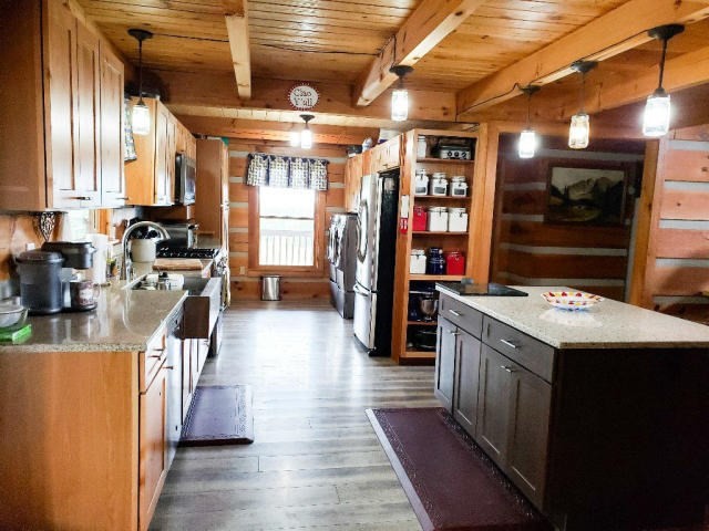14900 Flatwoods Road Philadelphia, TN 37846 - Photo 12 of 42 Gallery Image 12